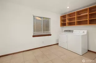 8308 Frederick Pl, Edmonds, WA 98026 - Photo 27