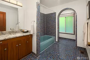 8308 Frederick Pl, Edmonds, WA 98026 - Photo 15