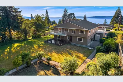 8308 Frederick Place, Edmonds, WA 98026 - Photo 31