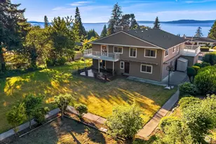 8308 Frederick Pl, Edmonds, WA 98026 - Photo 31