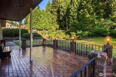 8308 Frederick Place, Edmonds, WA 98026 - Photo 29