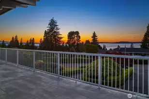 8308 Frederick Pl, Edmonds, WA 98026 - Photo 1