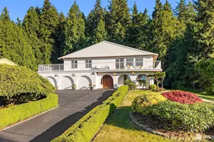 8308 Frederick Pl, Edmonds, WA 98026 - Photo 3
