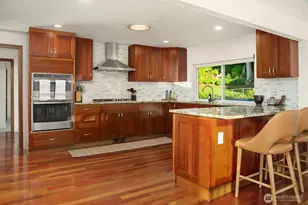 8308 Frederick Pl, Edmonds, WA 98026 - Photo 13