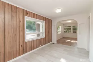 13057 10th Ave S, Seattle, WA 98168 - Photo 13