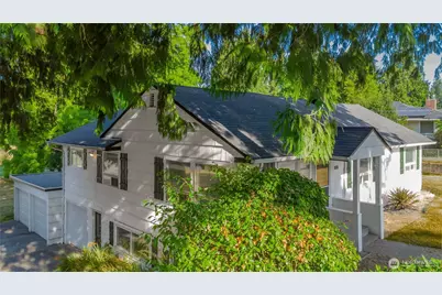 13057 10th Avenue S, Seattle, WA 98168 - Photo 9