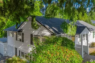 13057 10th Ave S, Seattle, WA 98168 - Photo 9