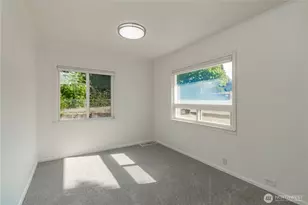 13057 10th Ave S, Seattle, WA 98168 - Photo 19