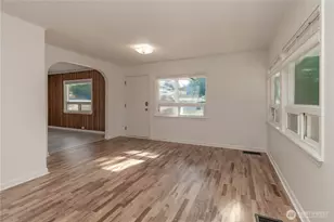 13057 10th Ave S, Seattle, WA 98168 - Photo 11