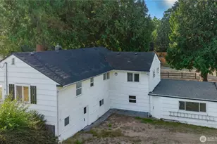 13057 10th Ave S, Seattle, WA 98168 - Photo 33