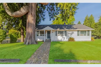 13057 10th Avenue S, Seattle, WA 98168 - Photo 1