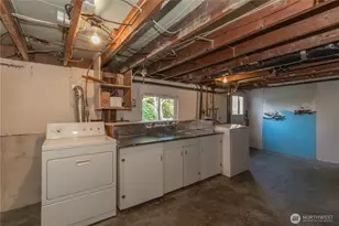13057 10th Ave S, Seattle, WA 98168 - Photo 29