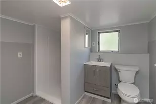 13057 10th Ave S, Seattle, WA 98168 - Photo 17