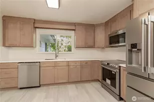 13057 10th Ave S, Seattle, WA 98168 - Photo 15