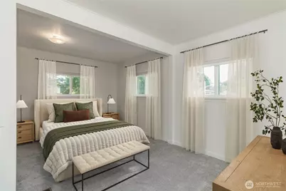 13057 10th Avenue S, Seattle, WA 98168 - Photo 7