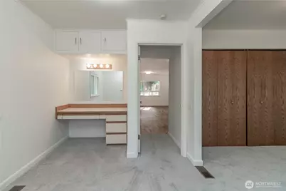 13057 10th Avenue S, Seattle, WA 98168 - Photo 23