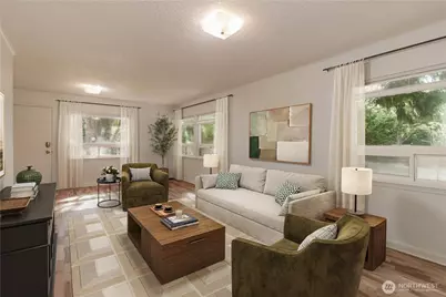 13057 10th Avenue S, Seattle, WA 98168 - Photo 3