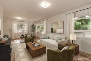 13057 10th Ave S, Seattle, WA 98168 - Photo 3
