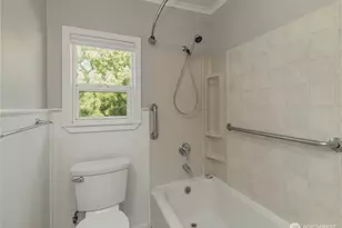 13057 10th Ave S, Seattle, WA 98168 - Photo 27