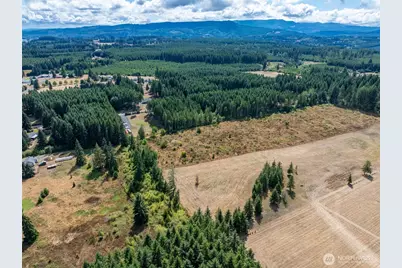 0 McGlaughlin Road #6, Winlock, WA 98596 - Photo 3
