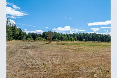 0 McGlaughlin Road #6, Winlock, WA 98596 - Photo 21