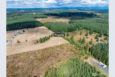 0 McGlaughlin Road #6, Winlock, WA 98596 - Photo 7