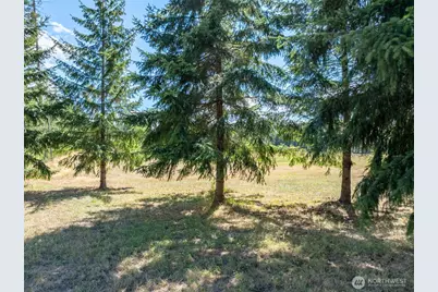 0 McGlaughlin Road #6, Winlock, WA 98596 - Photo 19