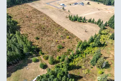 0 McGlaughlin Road #6, Winlock, WA 98596 - Photo 9