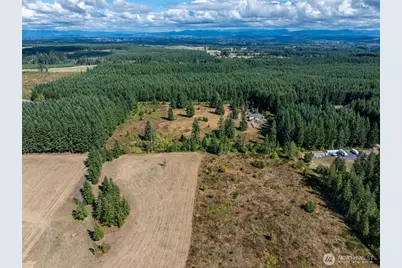 0 McGlaughlin Road #6, Winlock, WA 98596 - Photo 15