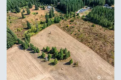 0 McGlaughlin Road #6, Winlock, WA 98596 - Photo 11