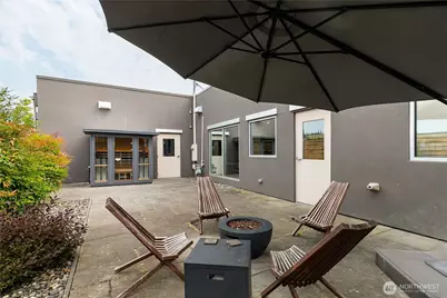 210 3rd Street, Lynden, WA 98264 - Photo 21