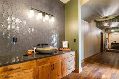 210 3rd Street, Lynden, WA 98264 - Photo 17
