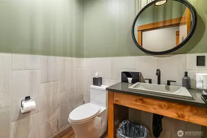 210 3rd Street, Lynden, WA 98264 - Photo 9