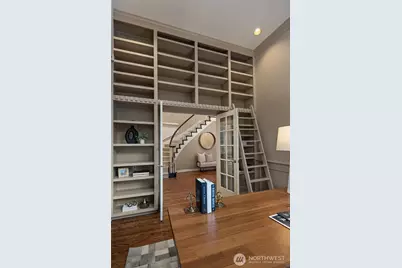13543 160th Avenue NE, Redmond, WA 98052 - Photo 11