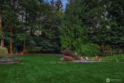 13543 160th Avenue NE, Redmond, WA 98052 - Photo 33