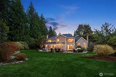 13543 160th Avenue NE, Redmond, WA 98052 - Photo 3