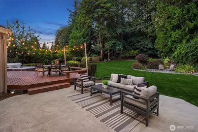 13543 160th Avenue NE, Redmond, WA 98052 - Photo 37