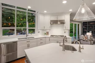 13543 160th Ave NE, Redmond, WA 98052 - Photo 13