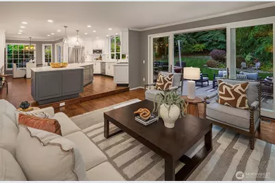 13543 160th Avenue NE, Redmond, WA 98052 - Photo 17