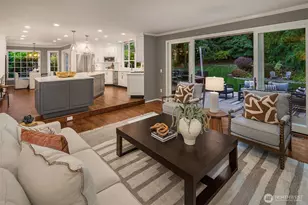 13543 160th Ave NE, Redmond, WA 98052 - Photo 17