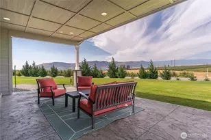 470 S Partridge Ln, East Wenatchee, WA 98802 - Photo 17