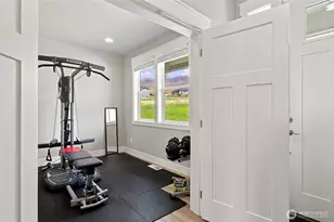 470 S Partridge Ln, East Wenatchee, WA 98802 - Photo 25