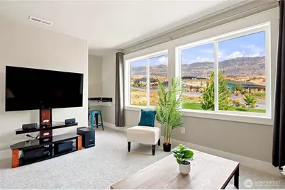 470 S Partridge Lane, East Wenatchee, WA 98802 - Photo 27