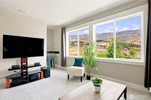 470 S Partridge Ln, East Wenatchee, WA 98802 - Photo 27