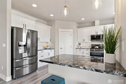 470 S Partridge Lane, East Wenatchee, WA 98802 - Photo 9