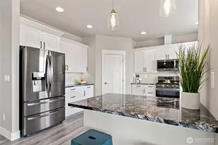 470 S Partridge Ln, East Wenatchee, WA 98802 - Photo 9