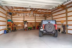 470 S Partridge Ln, East Wenatchee, WA 98802 - Photo 21