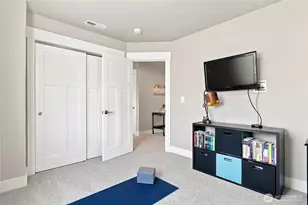 470 S Partridge Ln, East Wenatchee, WA 98802 - Photo 31