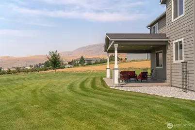 470 S Partridge Lane, East Wenatchee, WA 98802 - Photo 19