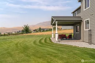 470 S Partridge Ln, East Wenatchee, WA 98802 - Photo 19